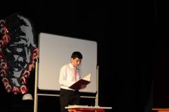 Evrensel Kolej